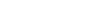 logo Regionalmarke Uckermark